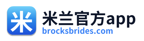 米兰官方app Logo